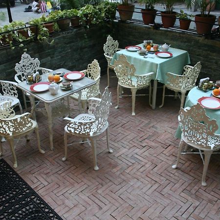 Pacific Pensionne Cebu Exterior photo